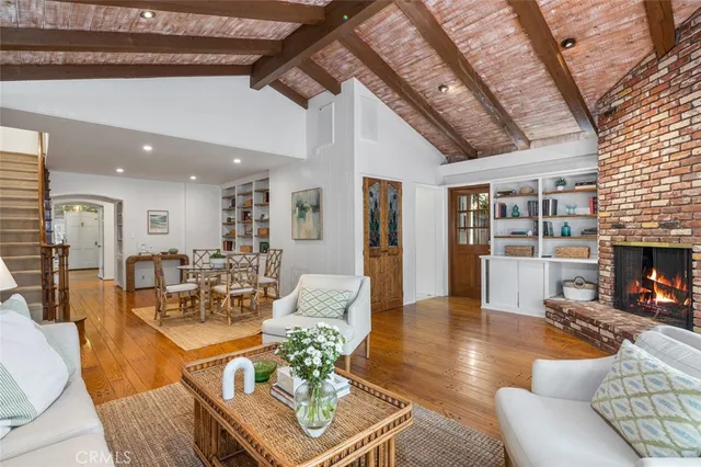 $3,299,000 | 2370 Melville Drive, San Marino, CA 91108