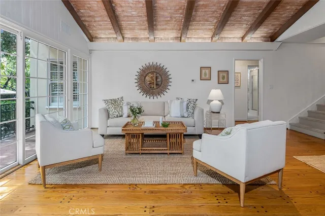 $3,299,000 | 2370 Melville Drive, San Marino, CA 91108