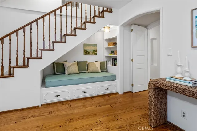 $3,299,000 | 2370 Melville Drive, San Marino, CA 91108