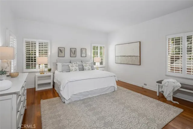 $3,299,000 | 2370 Melville Drive, San Marino, CA 91108