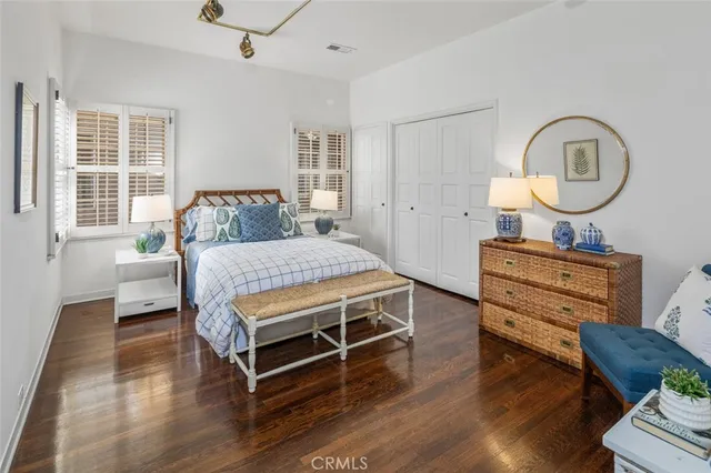 $3,299,000 | 2370 Melville Drive, San Marino, CA 91108