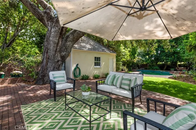 $3,299,000 | 2370 Melville Drive, San Marino, CA 91108