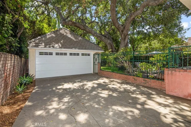 $3,299,000 | 2370 Melville Drive, San Marino, CA 91108