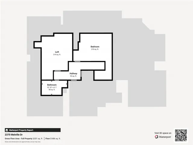 $3,299,000 | 2370 Melville Drive, San Marino, CA 91108