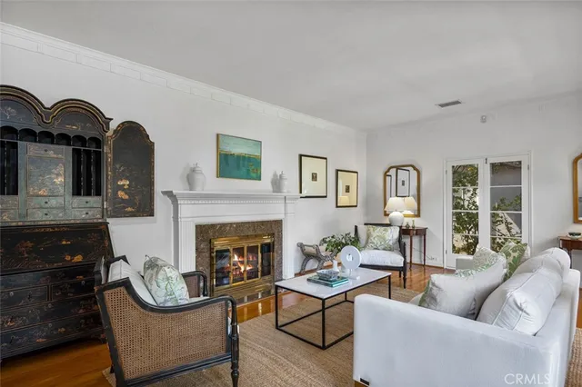 $3,299,000 | 2370 Melville Drive, San Marino, CA 91108