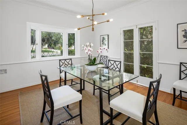 $3,299,000 | 2370 Melville Drive, San Marino, CA 91108