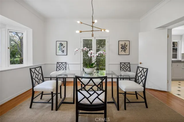 $3,299,000 | 2370 Melville Drive, San Marino, CA 91108