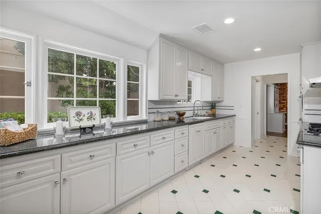 $3,299,000 | 2370 Melville Drive, San Marino, CA 91108