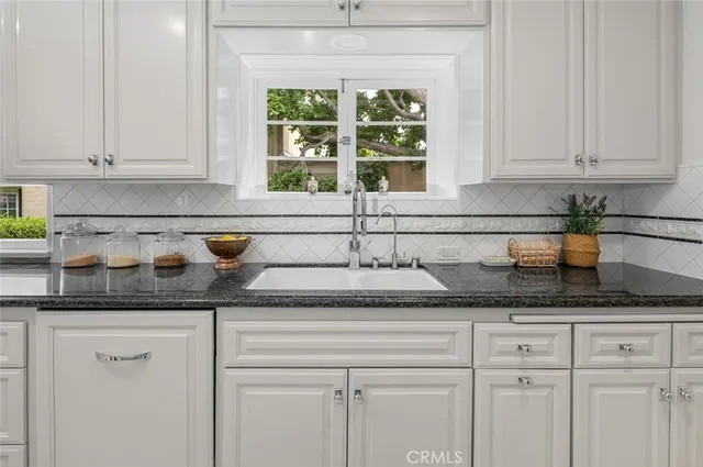 $3,299,000 | 2370 Melville Drive, San Marino, CA 91108