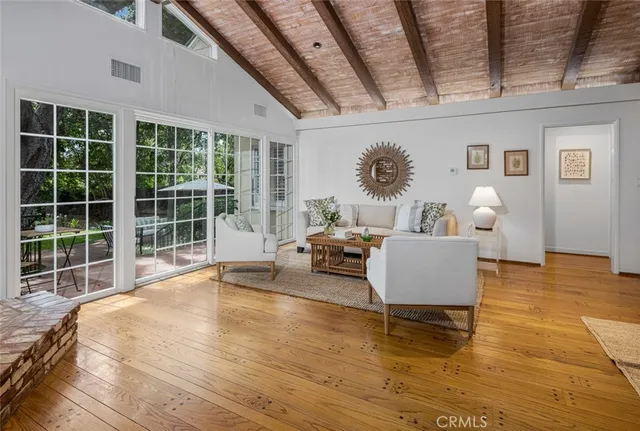 $3,299,000 | 2370 Melville Drive, San Marino, CA 91108