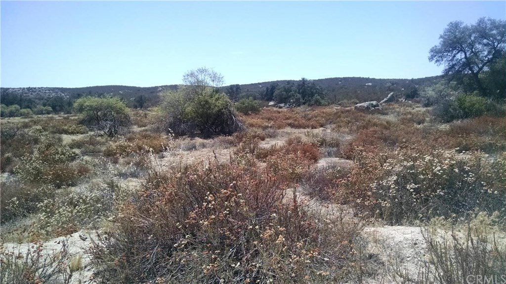 0 Ballinger Road Hemet, CA 92544 - Photo 1 of 1 Gallery Image 1