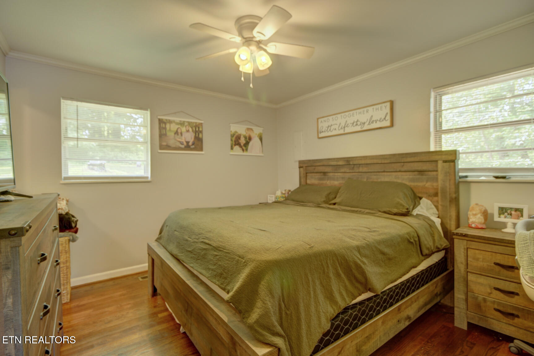 809 Topoca Trail Athens, TN 37303 - Photo 12 of 25 PrimaryBR1