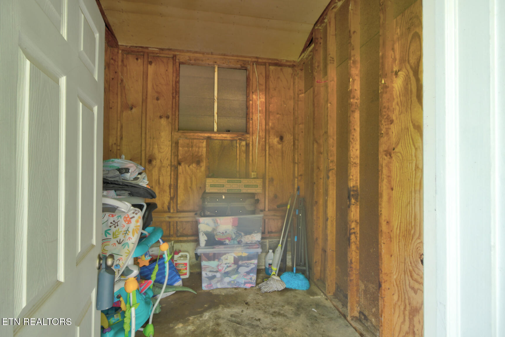 809 Topoca Trail Athens, TN 37303 - Photo 25 of 25 Carport Storage1
