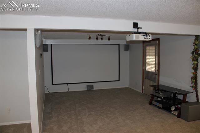 5770 Meridian Road Peyton, CO 80831 - Photo 19 of 36