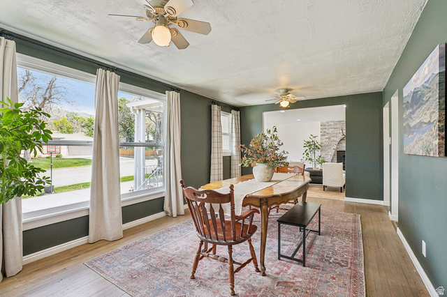 2512 South 150 West Bountiful, UT 84010 - Photo 14 of 53