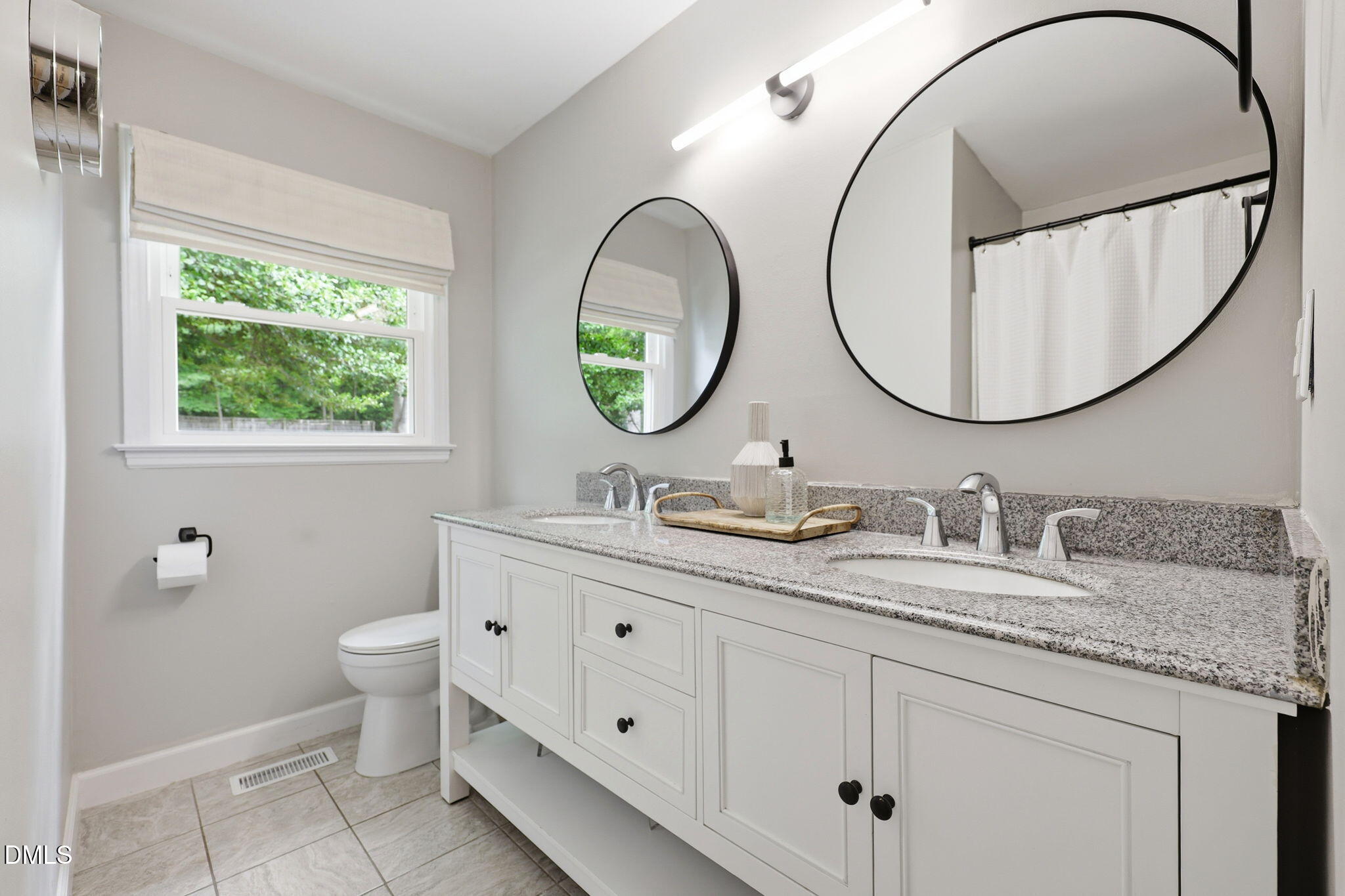 6704 Valley Drive Raleigh, NC 27612 - Photo 33 of 50