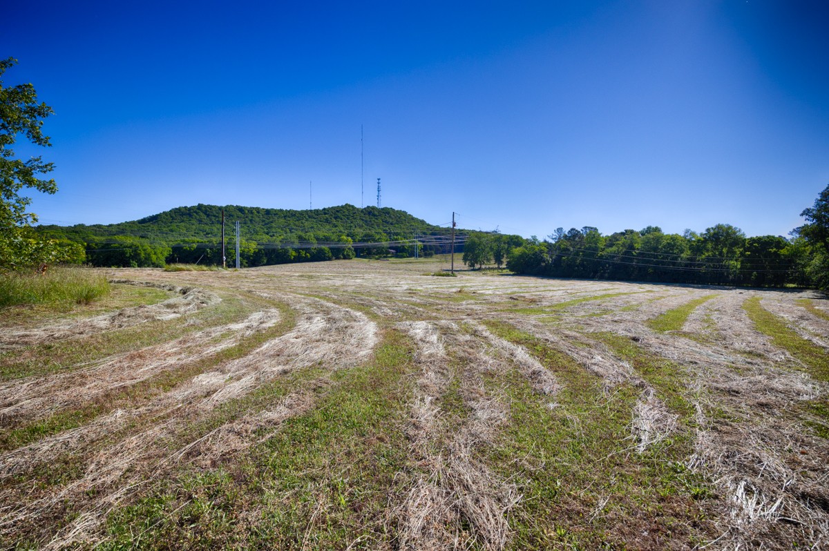 1028 B Pettus Road Harvest, AL 35749 - Photo 7 of 8