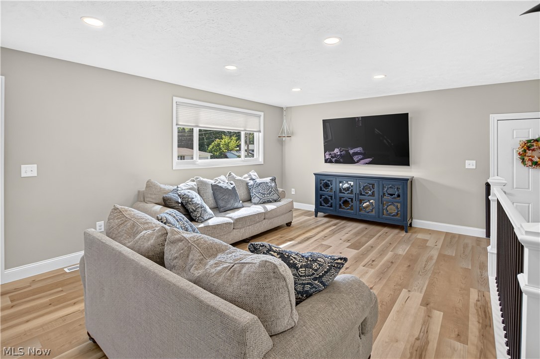 207 Spring Creek Road Northfield, OH 44067 - Photo 17 of 50 Gallery Image 17