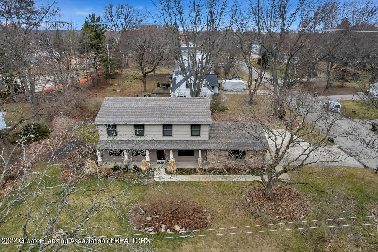 1990 Hamilton Road Okemos, MI 48864 - Photo 43 of 47 DJI_0061-1280