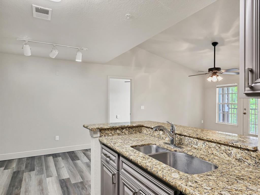 8911 Manor Loop, Unit 205 Lakewood Ranch, FL 34202 - Photo 15 of 39