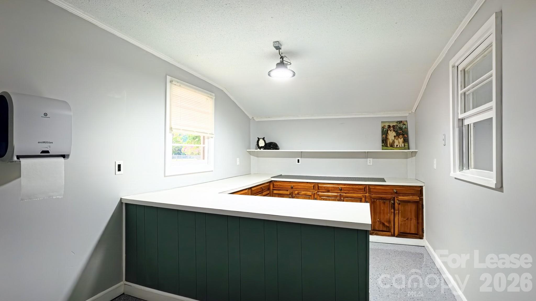 734 Culp Fergusen Drive Lancaster, SC 29720 - Photo 37 of 42 Gallery Image 37