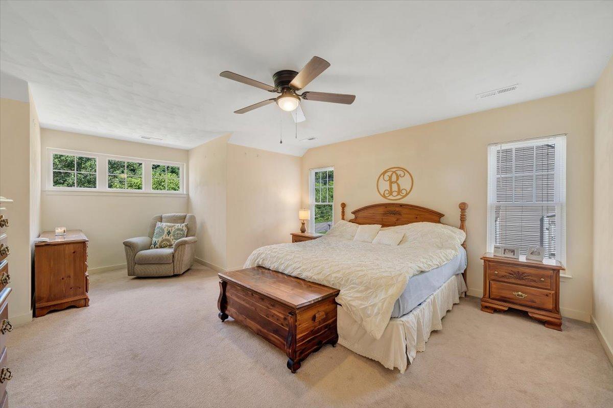 6233 Roselawn Road Roanoke, VA 24018 - Photo 23 of 35 master