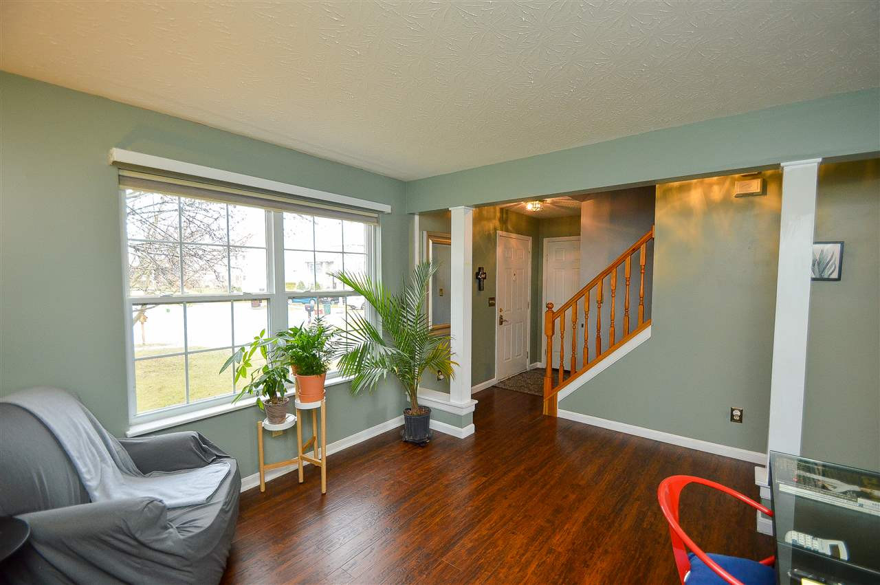 1458 R J Lane Union, KY 41091 - Photo 2 of 39 Gallery Image 2
