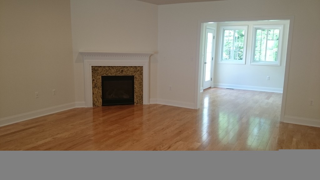 17 Village Road Paxton, MA 01612 - Photo 3 of 6 Gallery Image 3