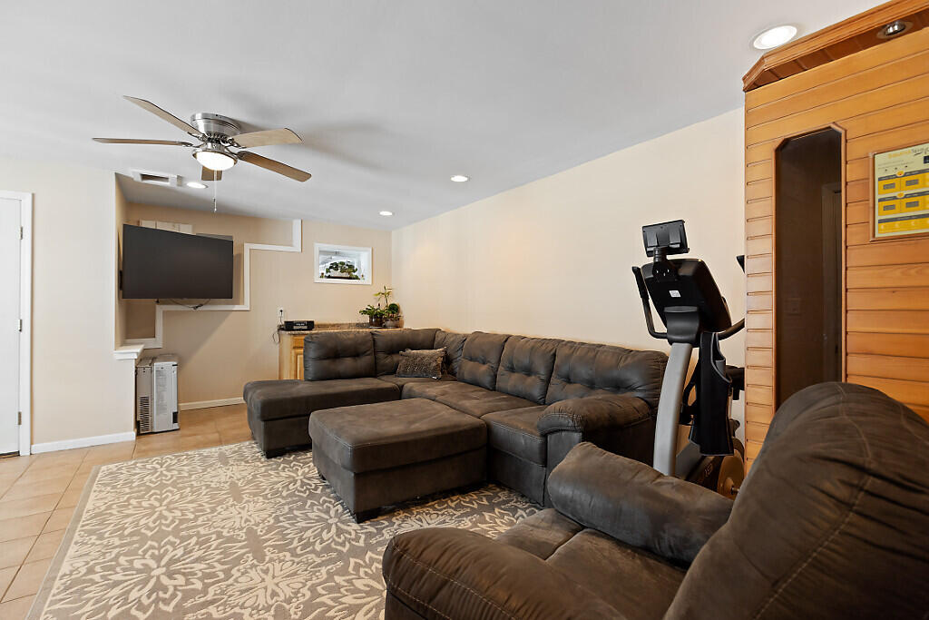 559 Ridge Road Chesterville, ME 04938 - Photo 30 of 68 BP5A3576_DxO_mls