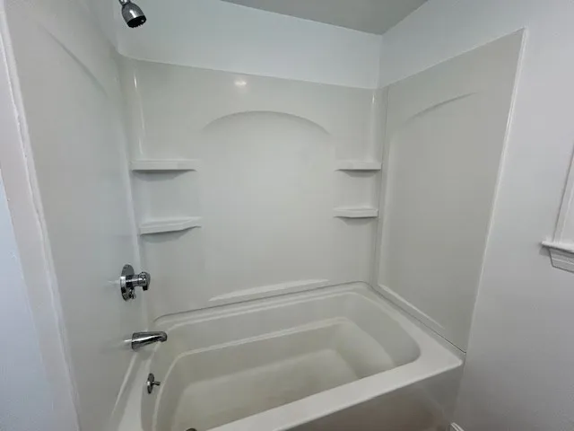 $2,975 | 85 Emmet Street, Unit 85, Brockton, MA 02302