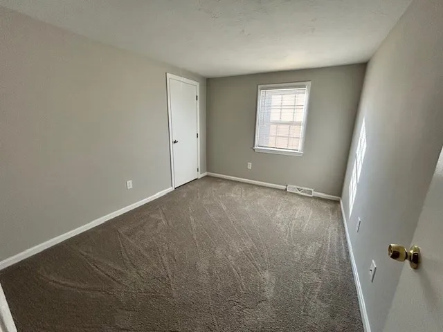 $2,975 | 85 Emmet Street, Unit 85, Brockton, MA 02302