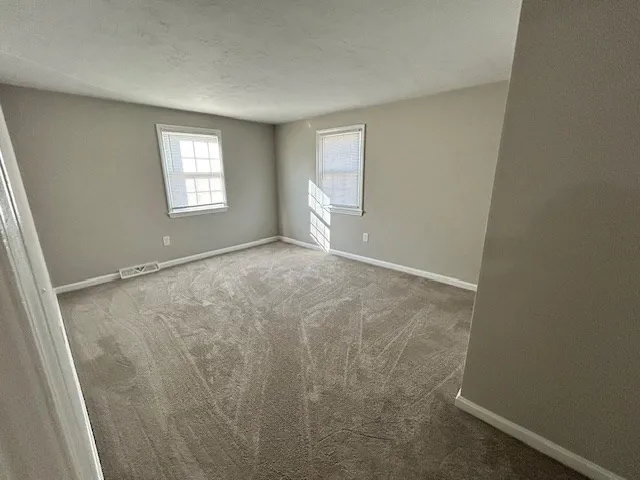 $2,975 | 85 Emmet Street, Unit 85, Brockton, MA 02302