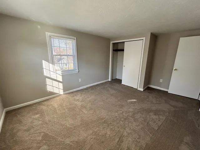 $2,975 | 85 Emmet Street, Unit 85, Brockton, MA 02302