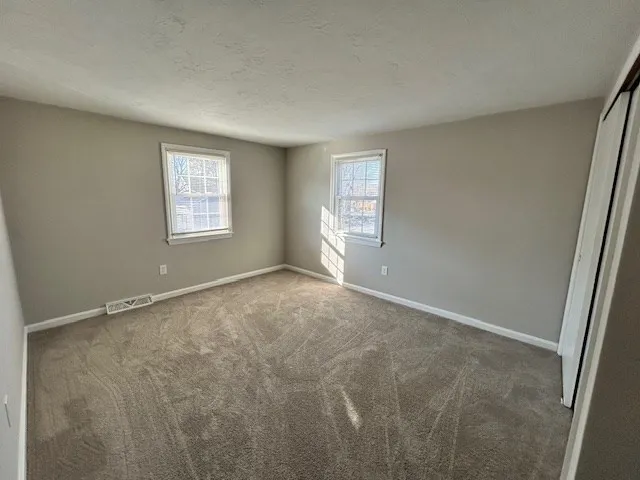 $2,975 | 85 Emmet Street, Unit 85, Brockton, MA 02302