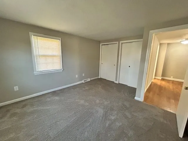 $2,975 | 85 Emmet Street, Unit 85, Brockton, MA 02302