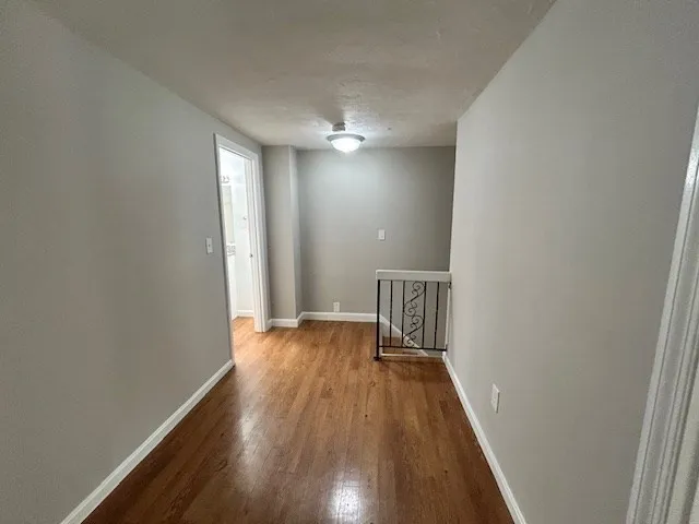 $2,975 | 85 Emmet Street, Unit 85, Brockton, MA 02302