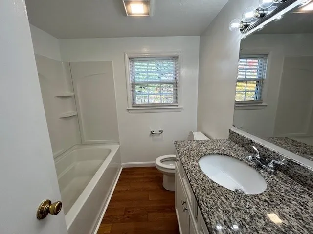 $2,975 | 85 Emmet Street, Unit 85, Brockton, MA 02302