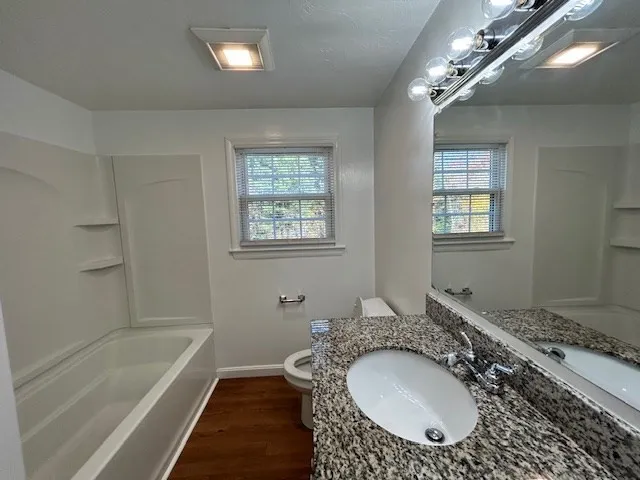 $2,975 | 85 Emmet Street, Unit 85, Brockton, MA 02302