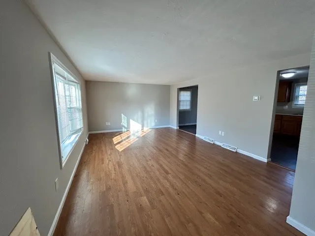 $2,975 | 85 Emmet Street, Unit 85, Brockton, MA 02302