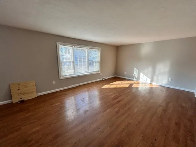 $2,975 | 85 Emmet Street, Unit 85, Brockton, MA 02302