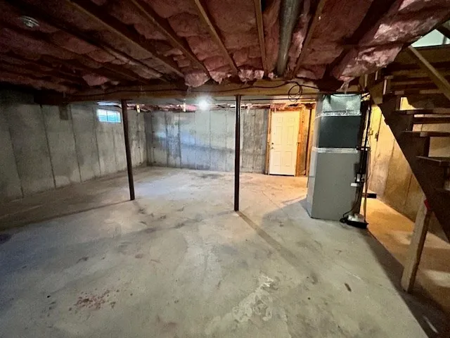 $2,975 | 85 Emmet Street, Unit 85, Brockton, MA 02302