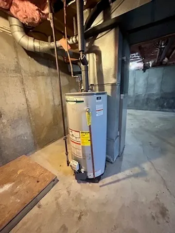 $2,975 | 85 Emmet Street, Unit 85, Brockton, MA 02302