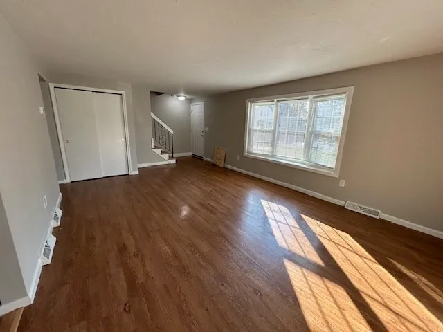 $2,975 | 85 Emmet Street, Unit 85, Brockton, MA 02302