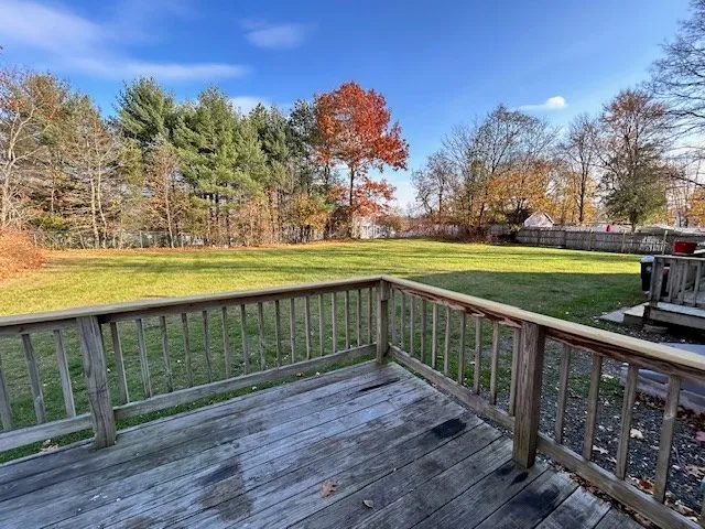 $2,975 | 85 Emmet Street, Unit 85, Brockton, MA 02302