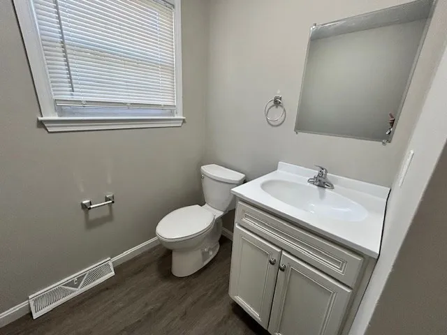 $2,975 | 85 Emmet Street, Unit 85, Brockton, MA 02302