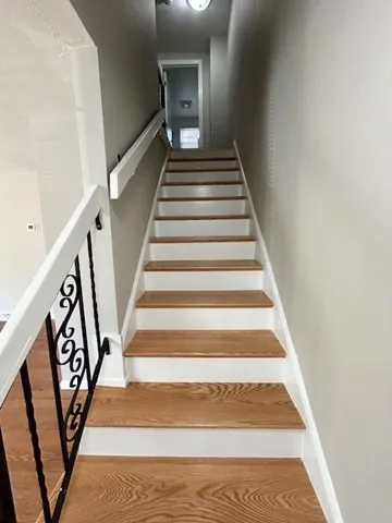 $2,975 | 85 Emmet Street, Unit 85, Brockton, MA 02302