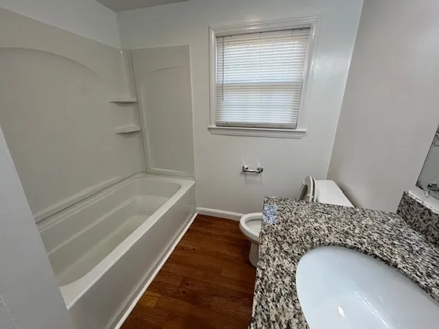 $2,975 | 85 Emmet Street, Unit 85, Brockton, MA 02302