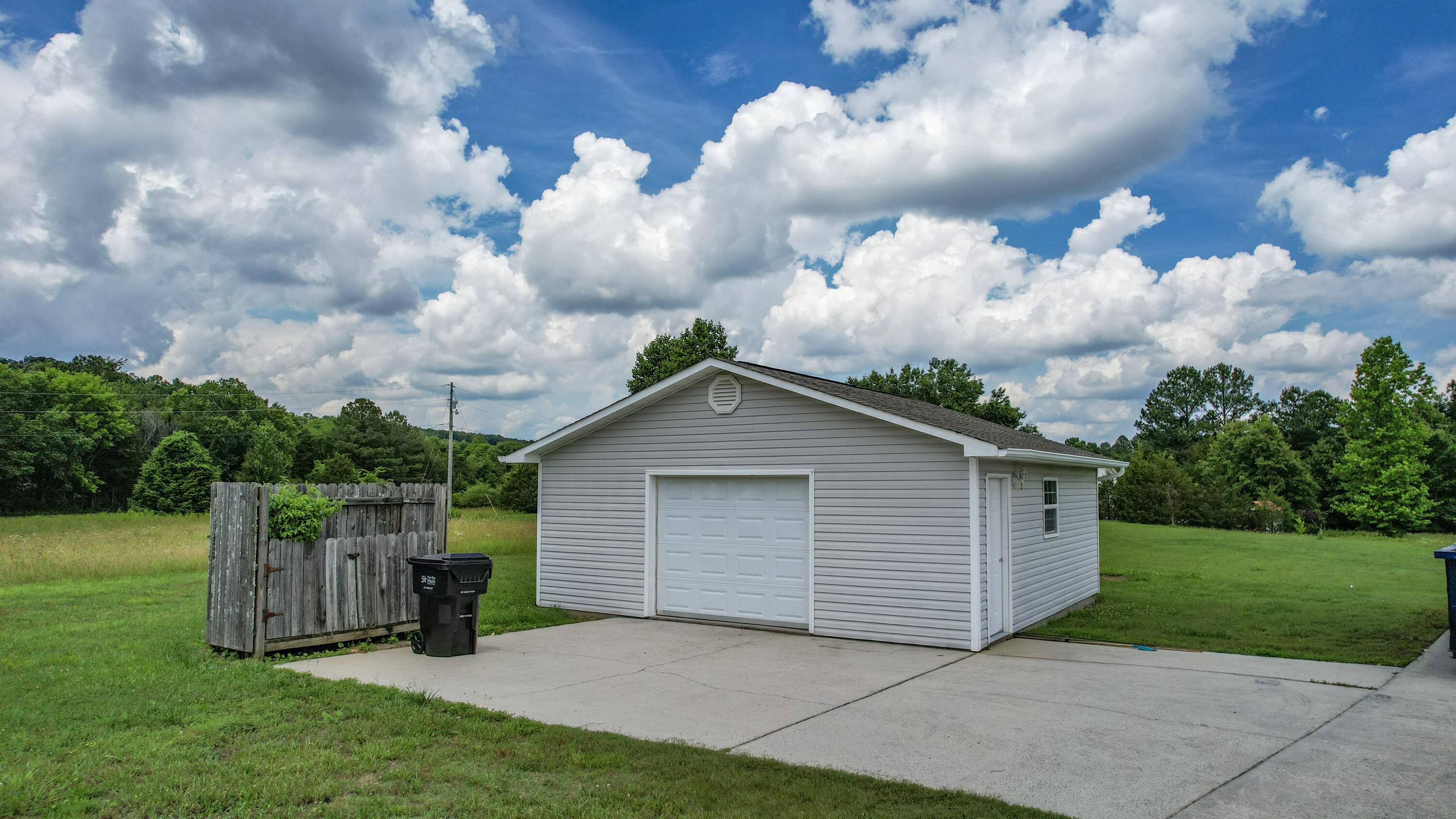 210 Hancock Road Northeast Cleveland, TN 37323 - Photo 3 of 64 3-DJI_0334