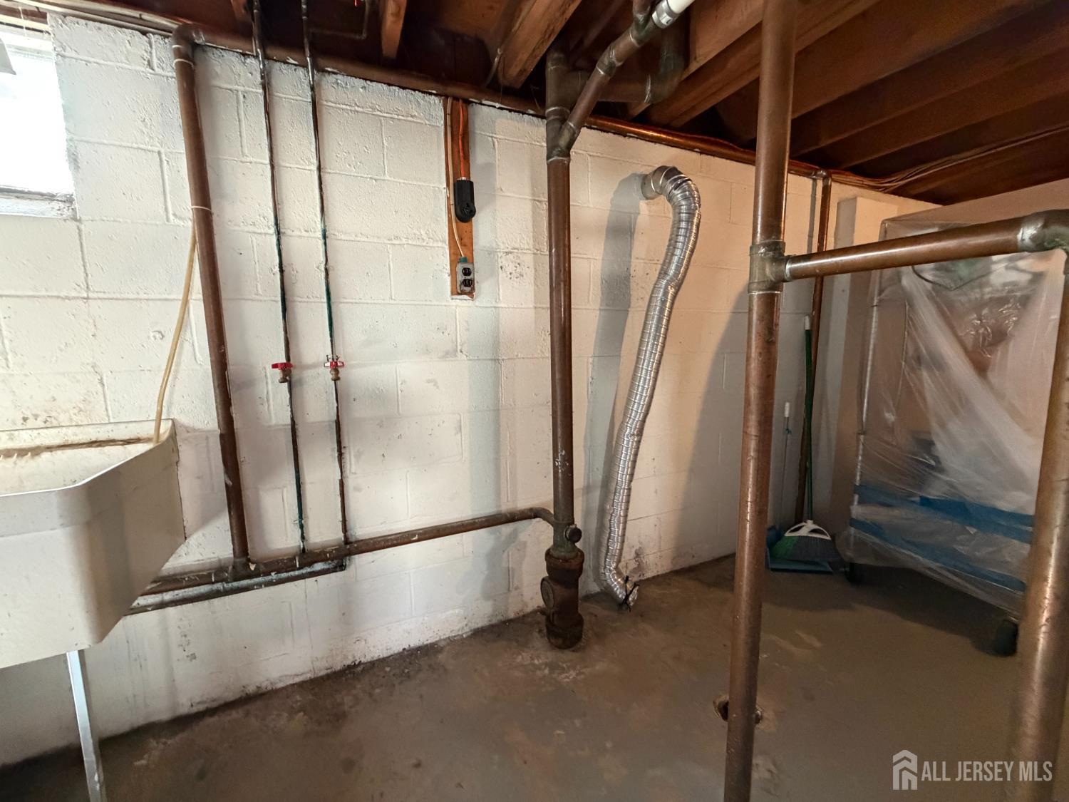 830 2nd Street Dunellen, NJ 08812 - Photo 30 of 30