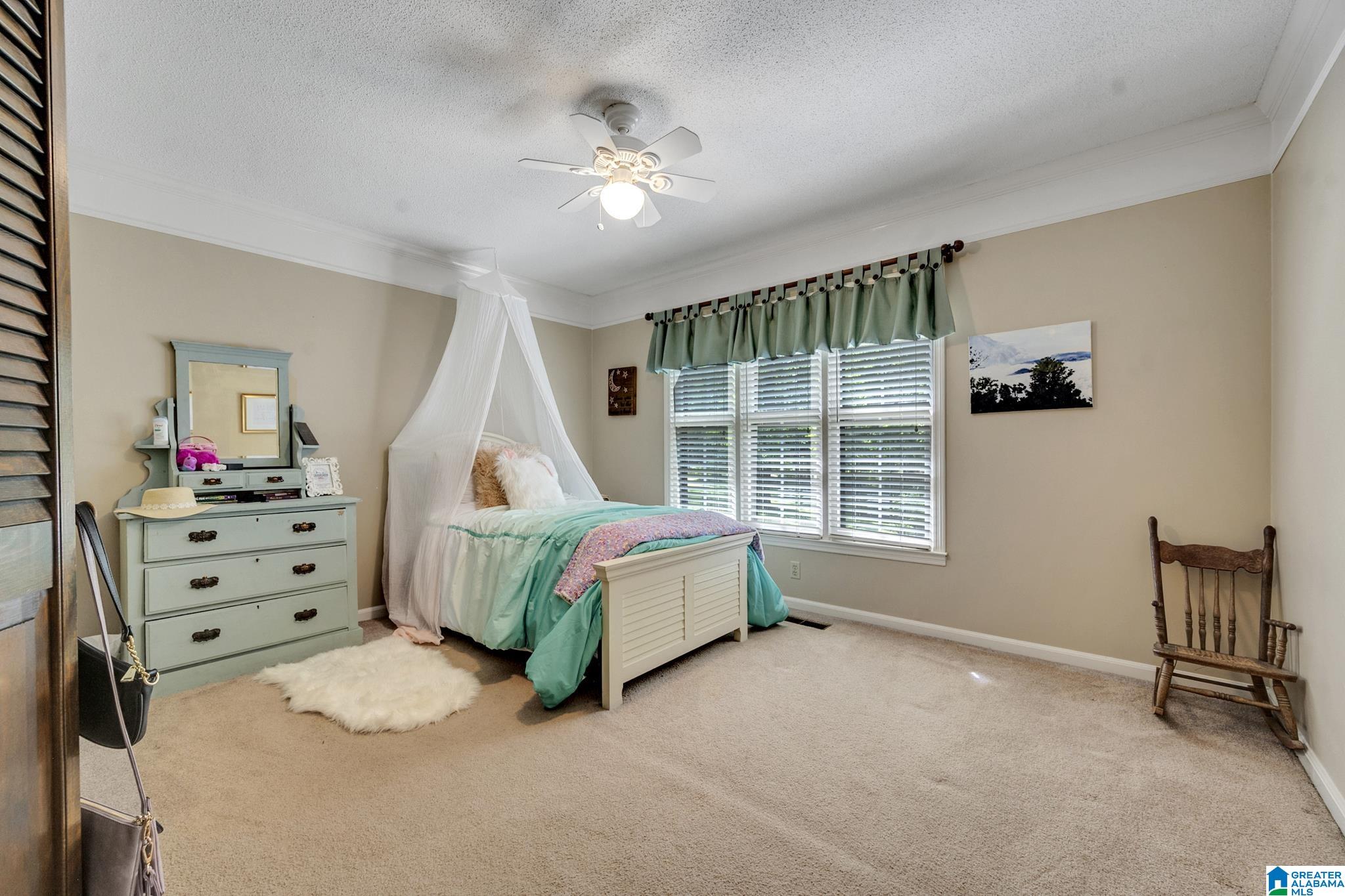 3861 Parkwood Road Bessemer, AL 35022 - Photo 34 of 43